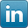 colinrw on LinkedIn